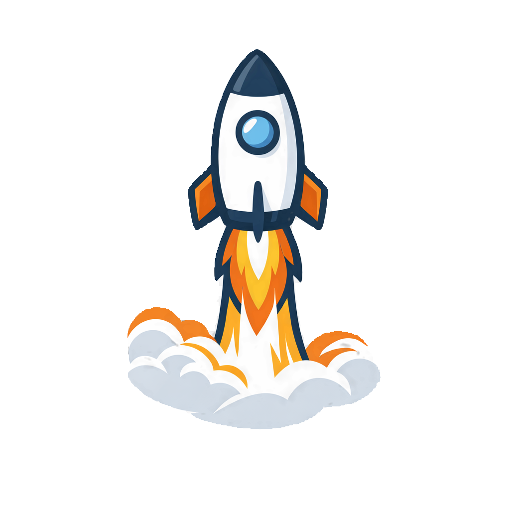 Rocket